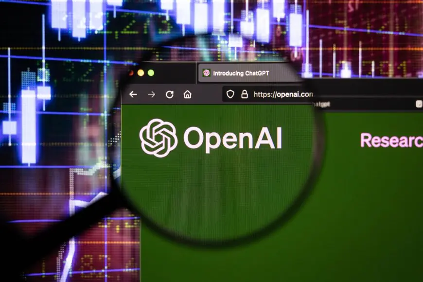 How OpenAI Paused The Thirty One Billion Pound Stargate Infrastructure Project In The United Kingdom