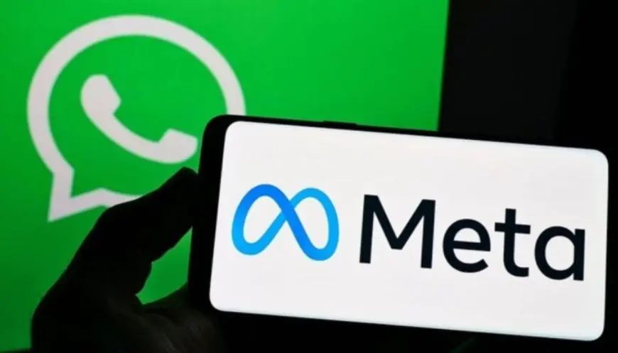 EU Warned Meta Over WhatsApp AI Features And Ordered A Strategic Rollback
