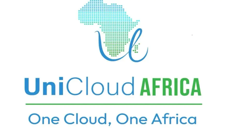 Unicloud Africa And Oadc Expansion Signals A New Era For African Ai Infrastructure