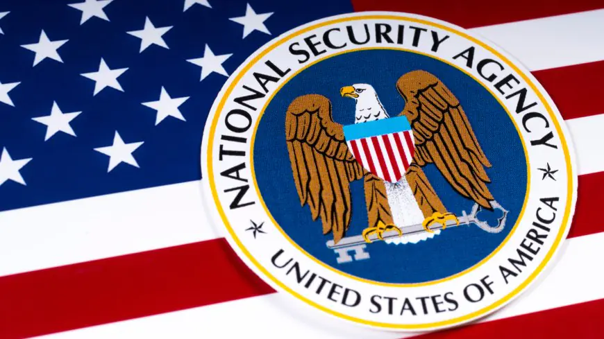 NSA Is Using Anthropic Mythos To Strengthen Cyber Defense