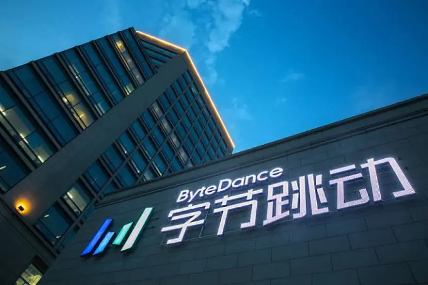 ByteDance Eyeing Massive $70 Billion Capex to Fuel Escalating AI Compute Costs