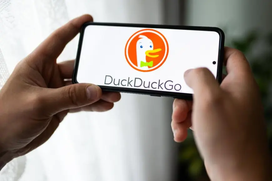 Users Are Leaving Google Search For Privacy Focused Alternatives
