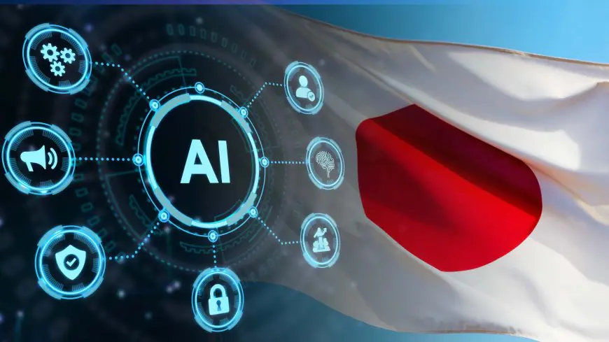 Japans Biggest Banks Are Turning To OpenAI For Cybersecurity Protection