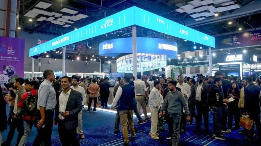 GStar Summit 2026 Is Putting Humanity At The Center Of AI Innovation