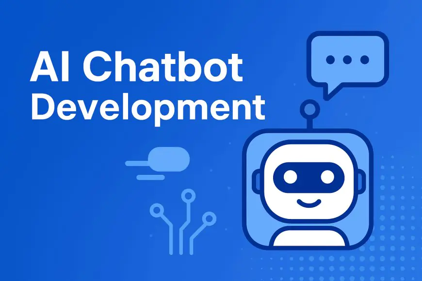 Where Enterprise AI Is Headed After the Chatbot Era Ends