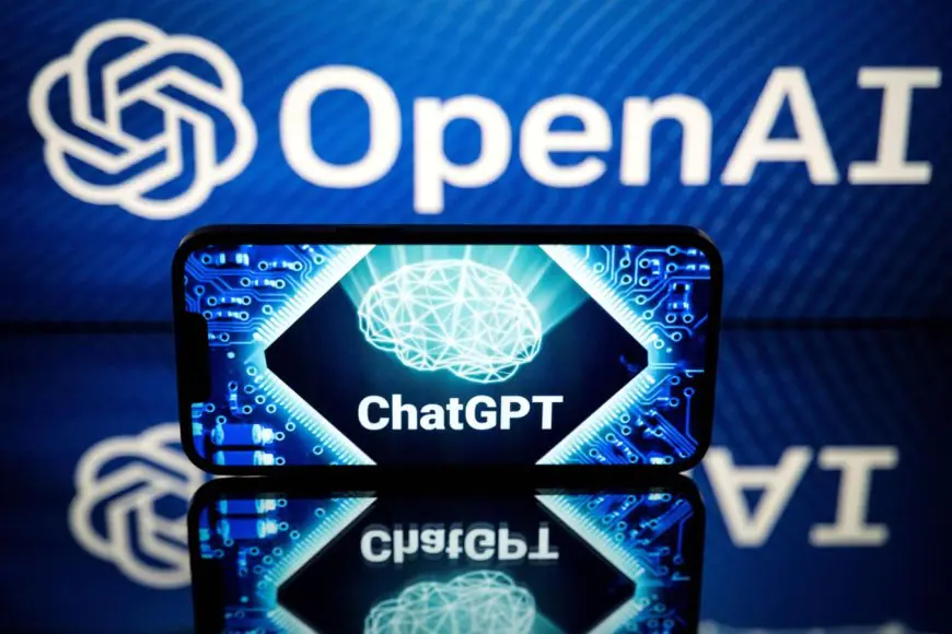OpenAI Launches New Research Program  For AI Jobs and Growth
