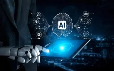 OpenAI and Elastic Are Joining Forces to Bring Frontier AI Into Enterprise Data