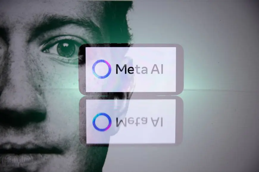 Nvidia Announces $80B Buyback as Meta Raises 2026 Capex to $145B—AI Cycle Shifts to ROI Accountability