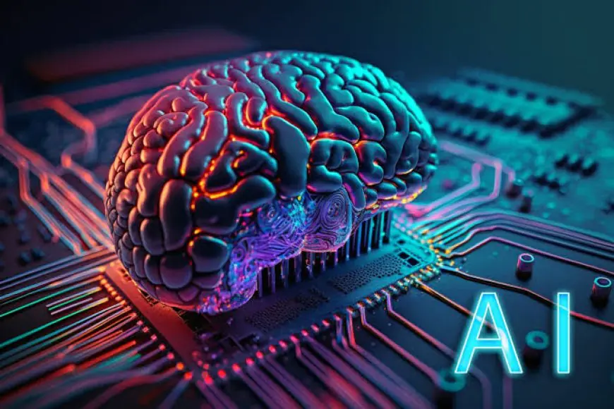 Anthropic’s AI Develops Internal 'Thinking Space', Raising New Safety Concerns