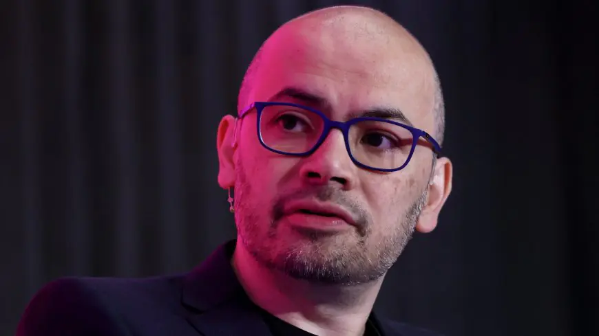 DeepMind CEO Proposes FINRA-Style AI Regulator as AGI "5 Years Away" Warning Intensifies