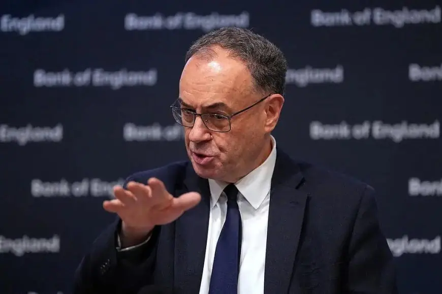 UK Banks' Inability to Access Anthropic's Mythos AI Model Sparks "AI Sovereignty" Wake-Up Call