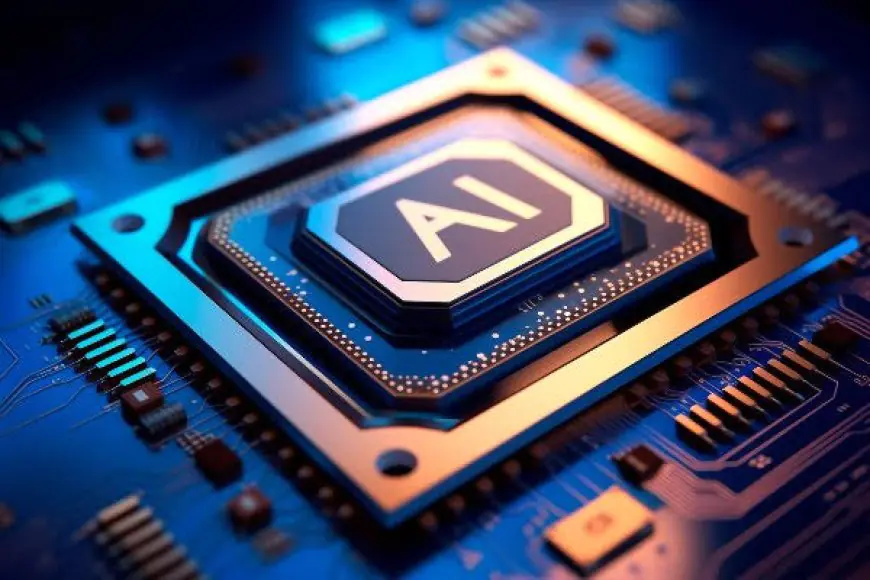 Cadence Launches AI 'Super Agent' to Revolutionize Circuit Board Design