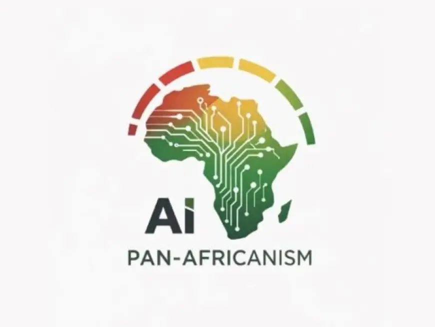 Nigeria Launches Pan-African AI Platform to Preserve African Languages and Culture