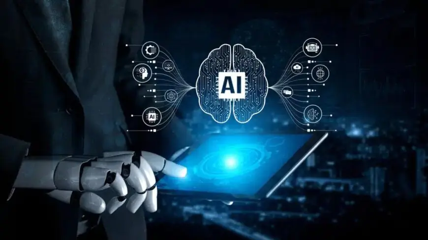 OpenAI and Elastic Are Joining Forces to Bring Frontier AI Into Enterprise Data