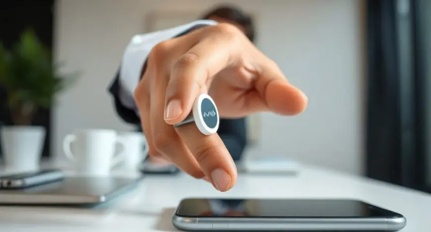 Wispr Raises $280 Million at $2 Billion Valuation as AI Voice Technology Expands