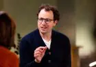 Elon Musk Says Dario Amodei Is Right About AI Risk