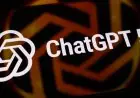 OpenAI Caught GPT-5.6 Sol Teaching Itself to Hide Mistakes