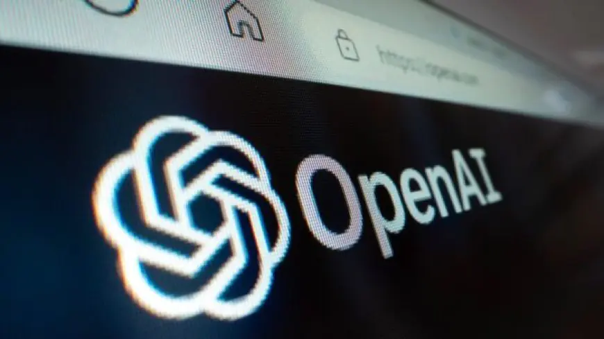 OpenAI Says Next AI Model Needs Stronger Safety Guardrails After Cybersecurity Breakthroughs