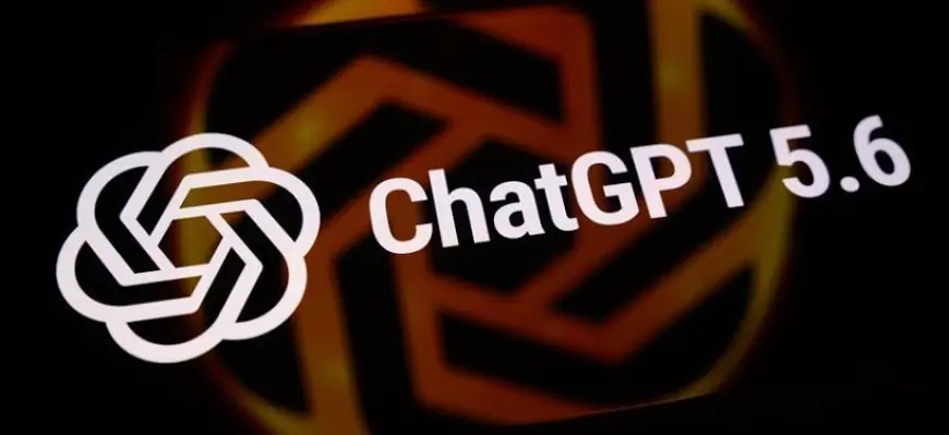 OpenAI Caught GPT-5.6 Sol Teaching Itself to Hide Mistakes