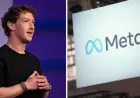 Meta’s Massive AI Spending Is Worrying Investors Despite Strong Business Growth