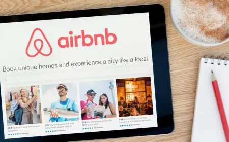 Airbnbs New AI Search Does Not Yet Include Sponsored Listings