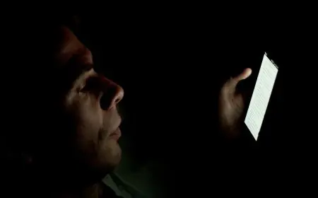 Siri Now Remembers What You Told It Last Week, and It Reads Your Voicemails Too