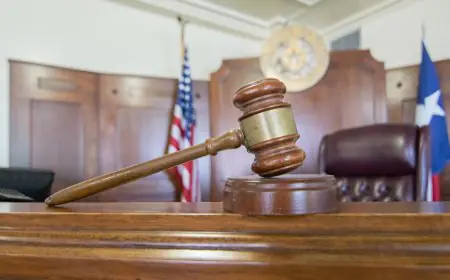 Texas Sues OpenAI and Sam Altman and Wants Kids Banned From ChatGPT