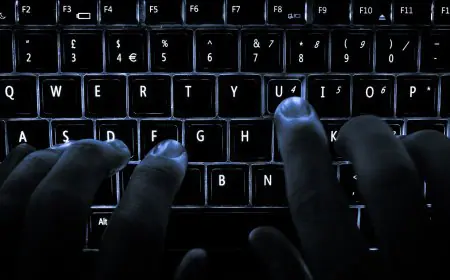 Mistral Gives Away a Trillion-Parameter Cyber Model and Admits Attackers Could Use It Too