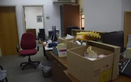 Twenty House Democrats Grill OpenAI Over Three Fired Safety Researchers