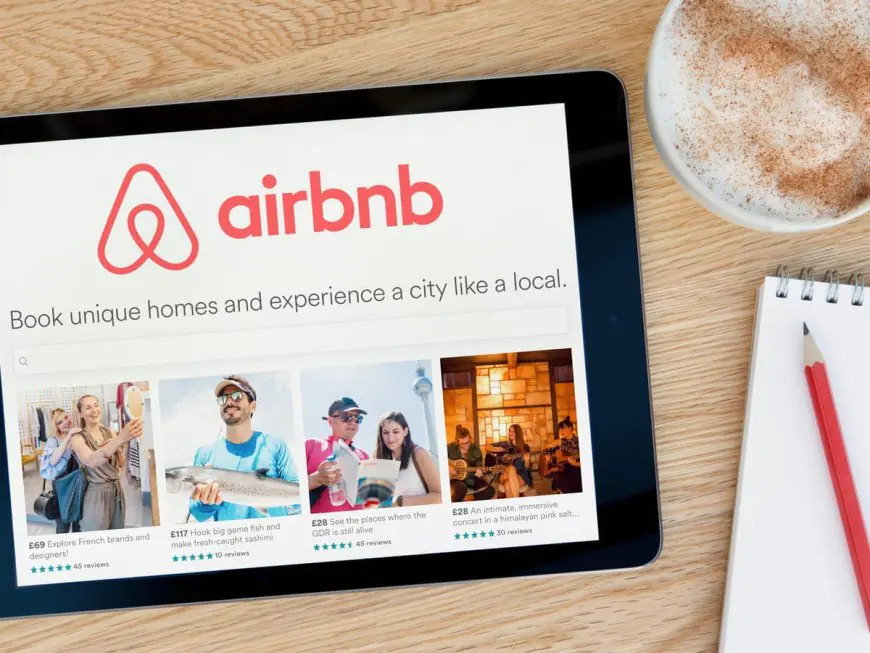 Airbnbs New AI Search Does Not Yet Include Sponsored Listings