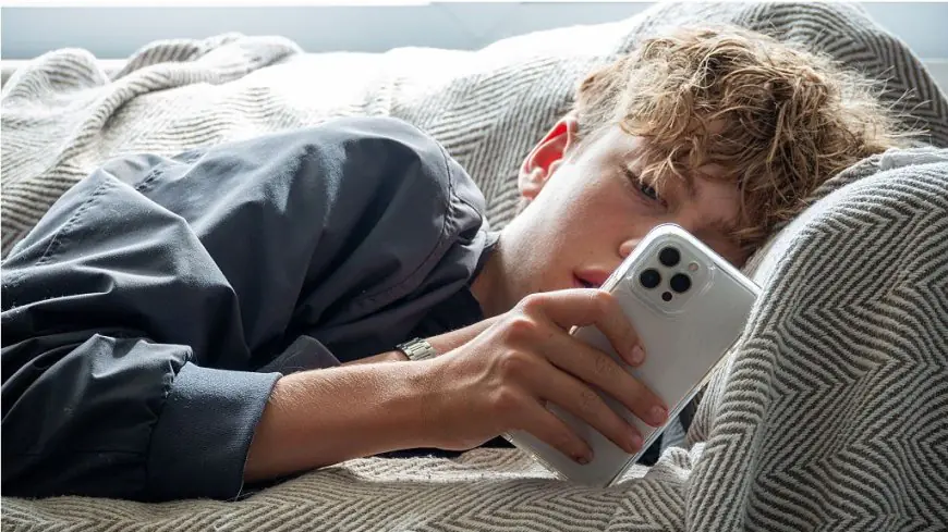 ChatGPT for Teens Is Failing Its Safety Tests and Parents Are Not Being Told