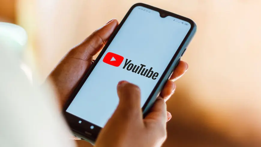 YouTube Is Starting to Label AI Music So Will Listeners Still Trust Their Favourite Songs