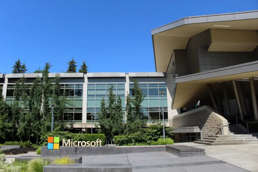 Why Microsoft says China-aligned hackers let AI agents run the ConnectWise breach