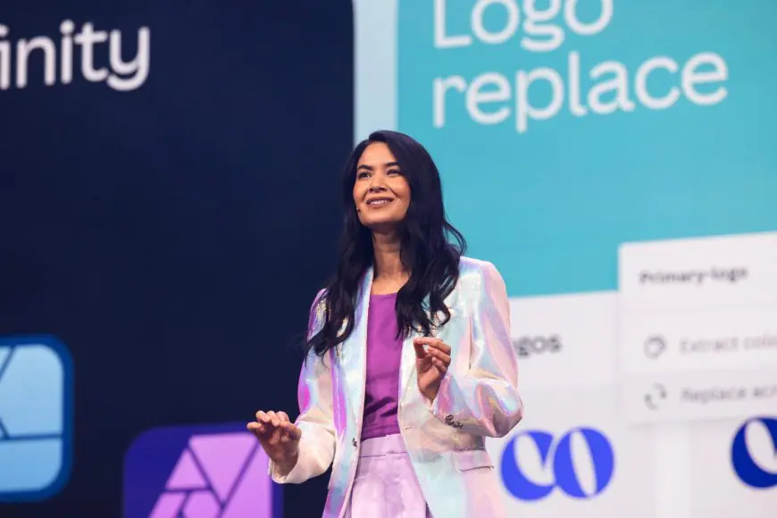 Canva’s New AI Image Generator Could Change How People Create Digital Content