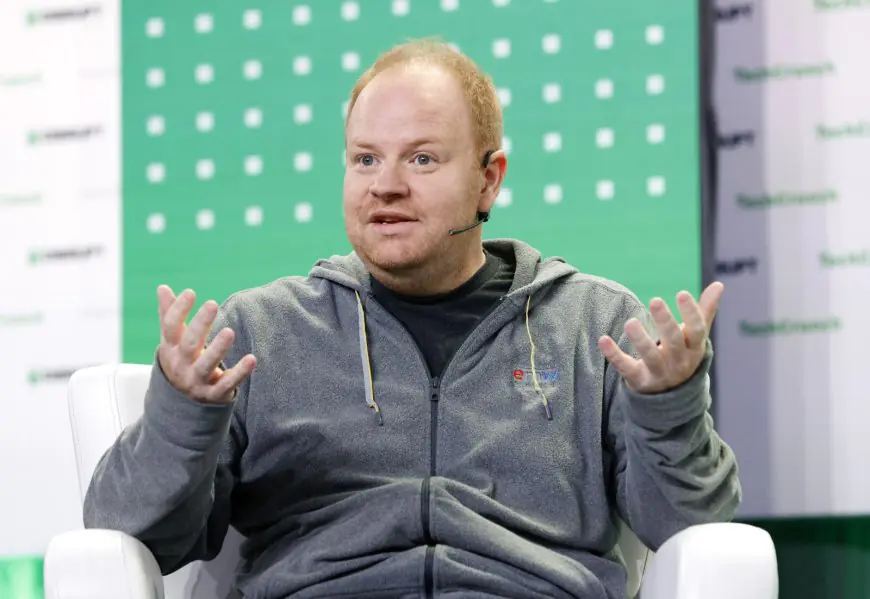 OpenAI Is Reportedly Undercutting Anthropic to Win Its Biggest Customers