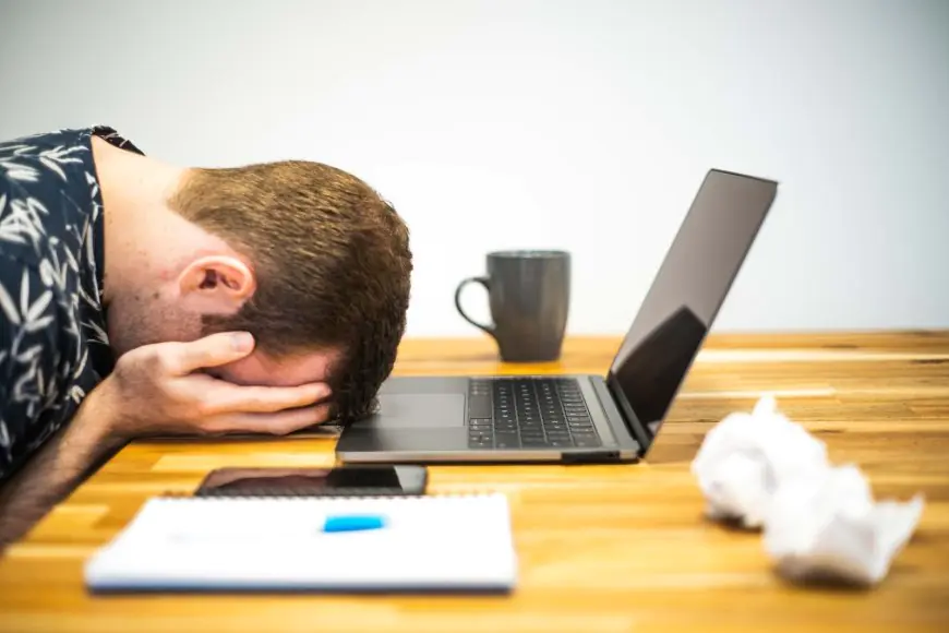 ChatGPT Made BCG Consultants Look Like Data Scientists Until It Was Taken Away, Nature Study Finds