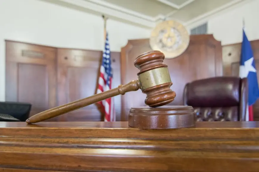 Texas Sues OpenAI and Sam Altman and Wants Kids Banned From ChatGPT