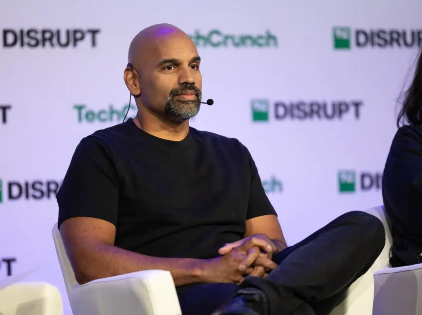 Naveen Rao Bets on Israeli Chipmaker NeuReality as His $4.5B Startup Outruns Its Own Plan