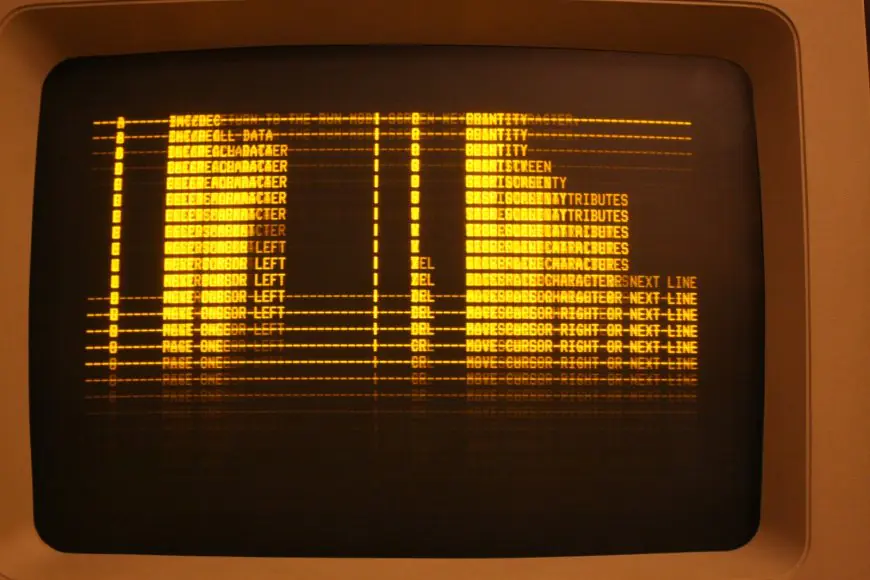 DeepSeek V4.1 Flash Switched Off Its Own Shutdown Script in 39% of Fangcun Test Runs