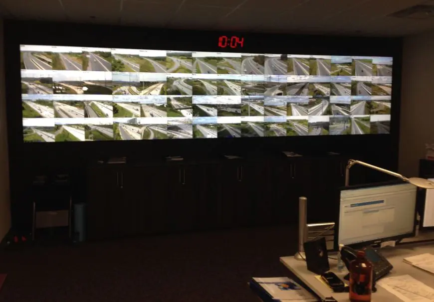 OpenAI Says a Replay Shows Its New Monitors Would Have Flagged the Hugging Face Escape in 30 Minutes