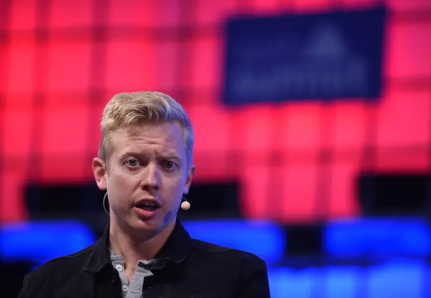 Reddit CEO Says Google AI Mode Does Not Drive Traffic as Reddit Plans a Login Wall