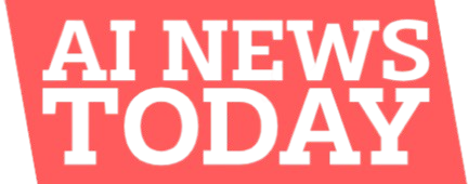 AI News Today
